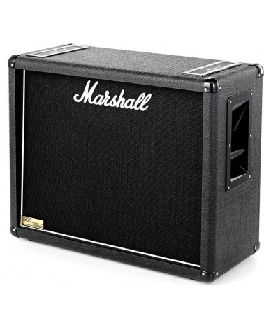 Marshall 1936V Pantalla Guitarra 140W, 2 x 12" 1963V