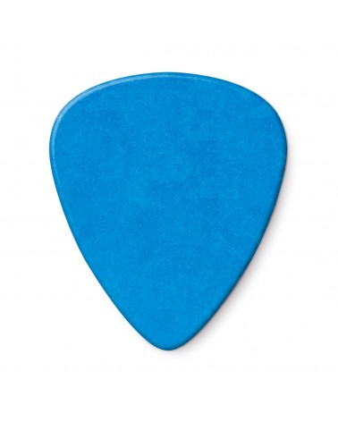 PÚA TORTEX STANDARD PICK 1.0MM