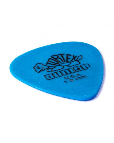 PÚA TORTEX STANDARD PICK 1.0MM