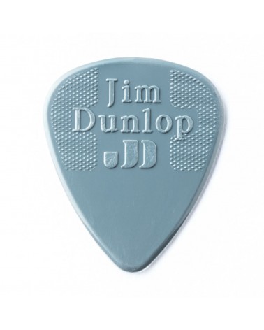 DUNLOP NYLON STANDARD PICK .88MM