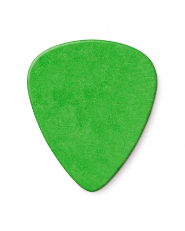 DUNLOP TORTEX STANDARD PICK .88MM