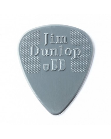 DUNLOP NYLON STANDARD PICK .73MM