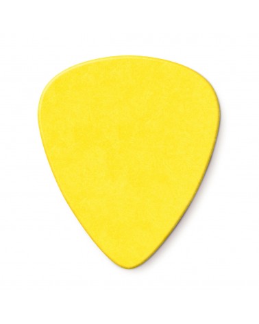 DUNLOP TORTEX STANDARD PICK .73MM