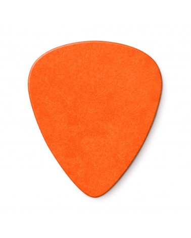 DUNLOP TORTEX STANDARD PICK .60MM