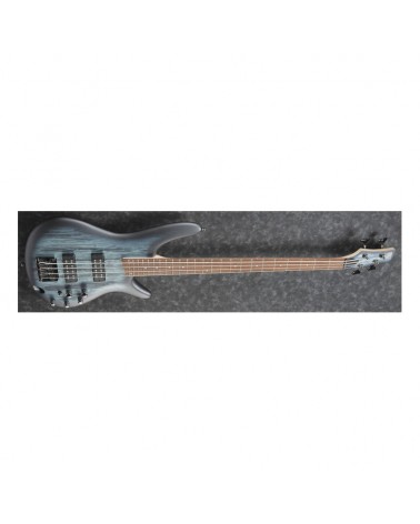 Ibanez SR300E-SVM Sky Veil Matte