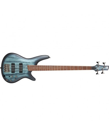 Ibanez SR300E-SVM Sky Veil Matte