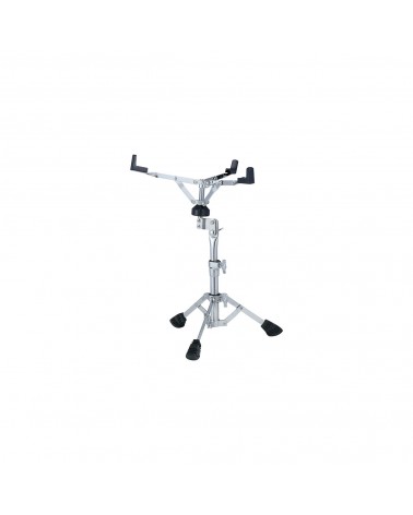 Tama HS40SN Soporte de Caja Stage Master