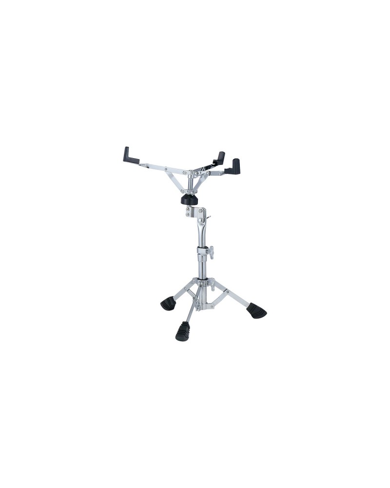 Tama HS40SN Soporte de Caja Stage Master