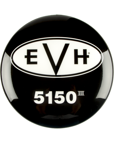EVH® 5150® 24" Barstool