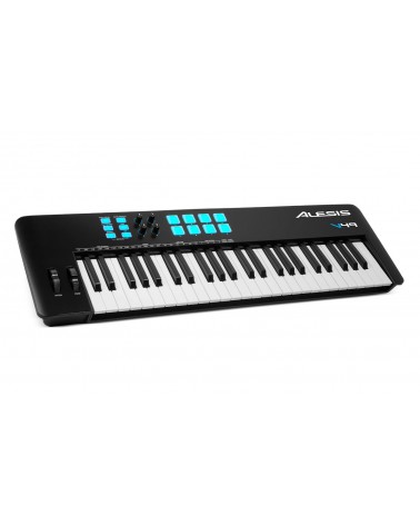 Alesis V49 MKII