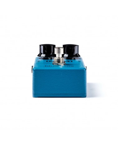 MXR M103 Blue Box FUZZ