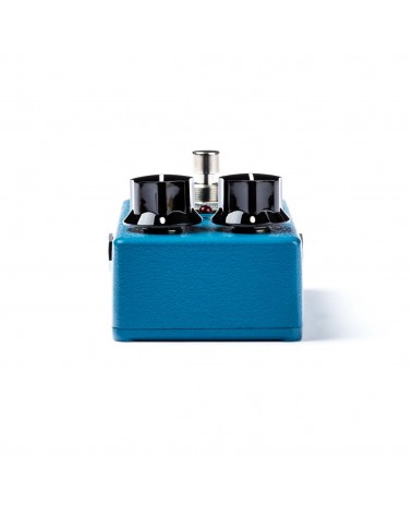 MXR M103 Blue Box FUZZ