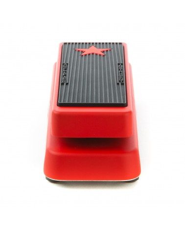 DUNLOP TOM MORELLO CRY BABY WAH TBM95