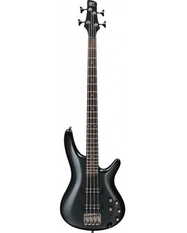 Ibanez SR300E-IPT - Iron Pewter