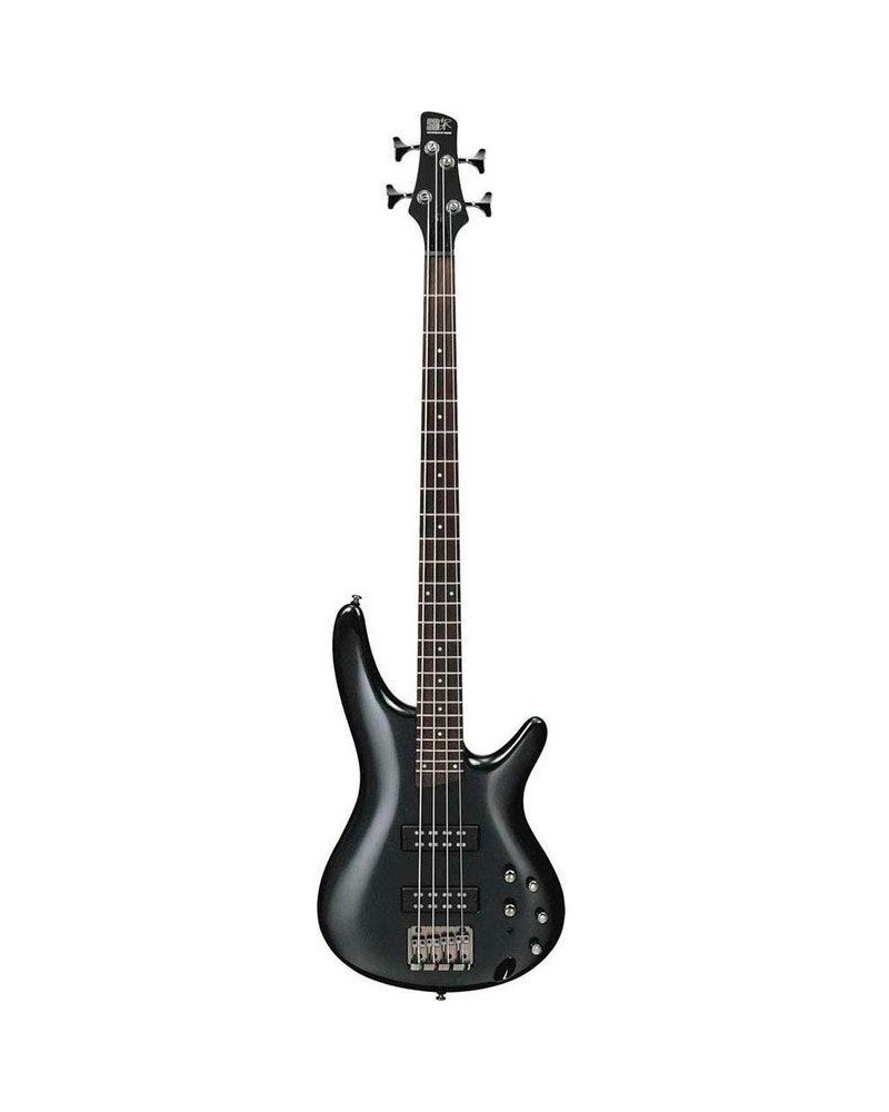 Ibanez SR300E-IPT - Iron Pewter