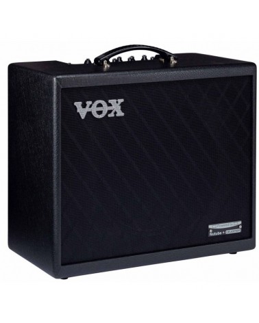 VOX Amplificador combo para guitarra CAMBRIDGE 50