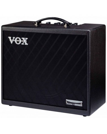 VOX Amplificador combo para guitarra CAMBRIDGE 50