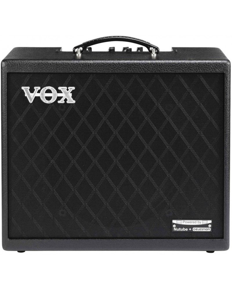 VOX Amplificador combo para guitarra CAMBRIDGE 50