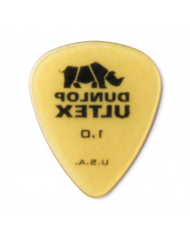 ULTEX® STANDARD PICK 1.0MM
421-100