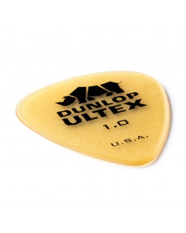 ULTEX® STANDARD PICK 1.0MM
421-100