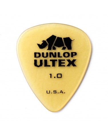 ULTEX® STANDARD PICK 1.0MM
421-100