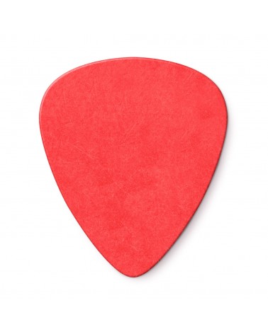 JIM DUNLOP TORTEX STANDARD PICK .50MM