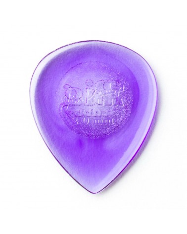 JIM DUNLOP BIG STUBBY PICK 2.00MM