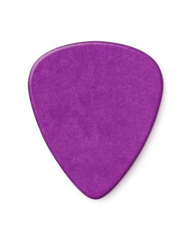 JIM DUNLOP TORTEX STANDARD PICK 1.14MM