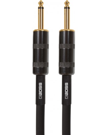 BOSS BSC-3 CABLE DE ALTAVOZ