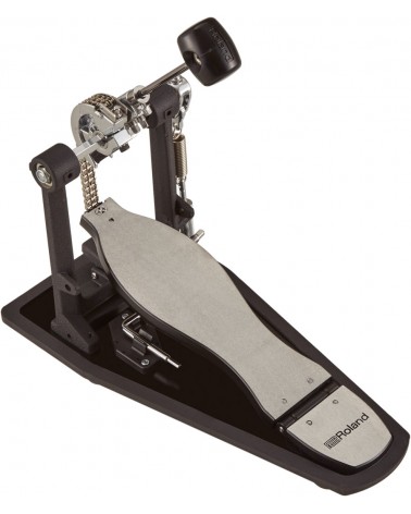 Roland RDH-100A Pedal de bombo