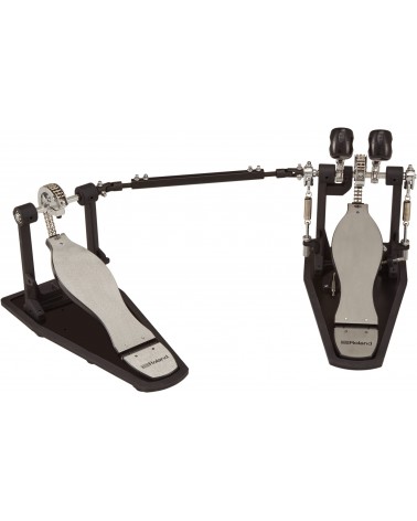 ROLAND RDH-102A Pedal de doble bombo