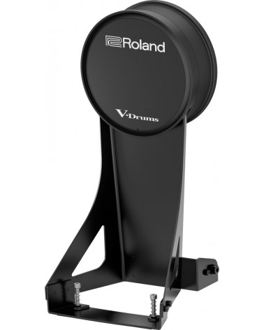 ROLAND KD-10 Kick Pad