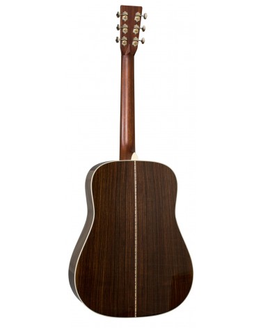 MARTIN D-28 STANDARD