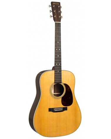 MARTIN D-28 STANDARD