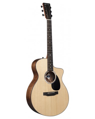 MARTIN SC-10E