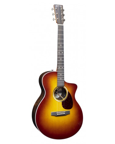 MARTIN SC-13E SPECIAL BURST