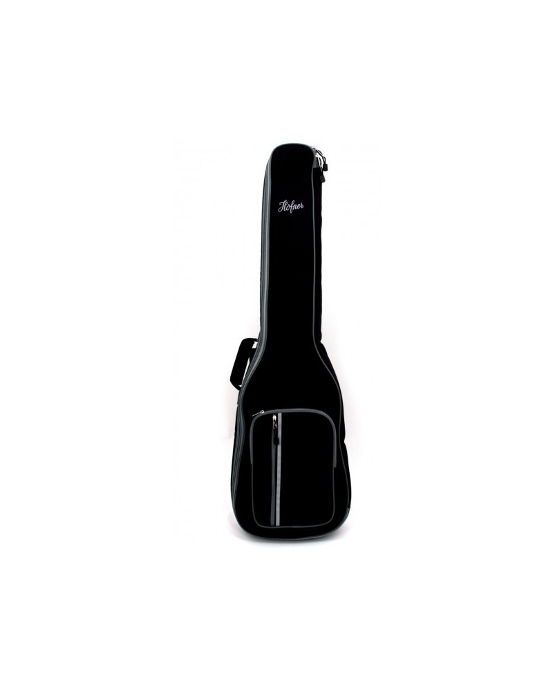 FUNDA PARA BAJO VIOLIN HÖFNER