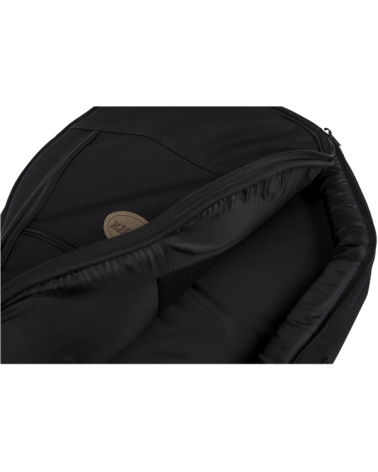 Gretsch G2162 Hollow Body Electric Gig Bag, Black