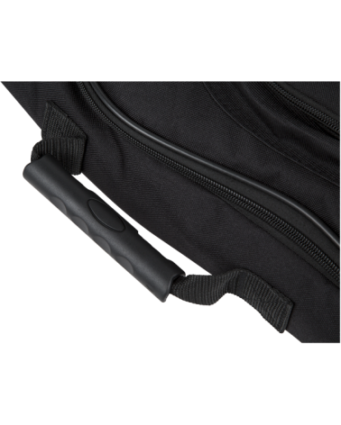 Gretsch G2162 Hollow Body Electric Gig Bag, Black