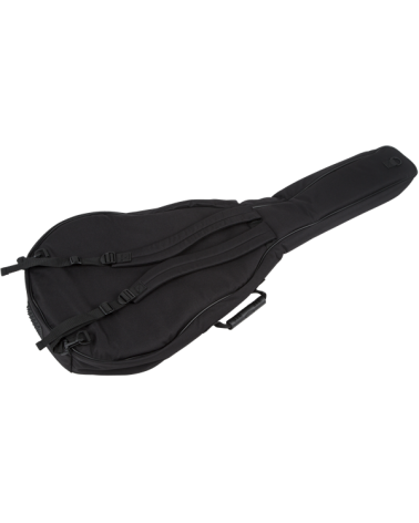 Gretsch G2162 Hollow Body Electric Gig Bag, Black