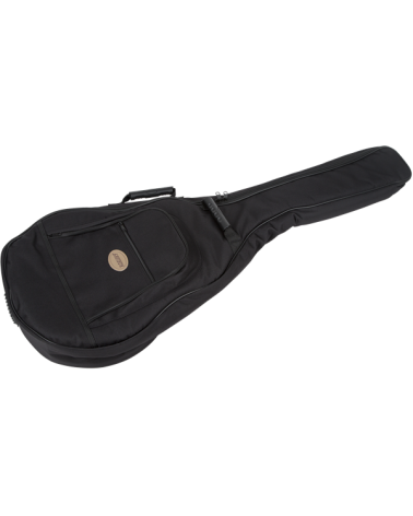 Gretsch G2162 Hollow Body Electric Gig Bag, Black