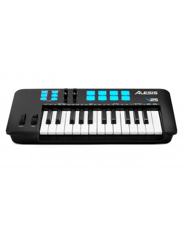ALESIS V25 MKII