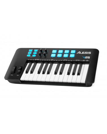 ALESIS V25 MKII