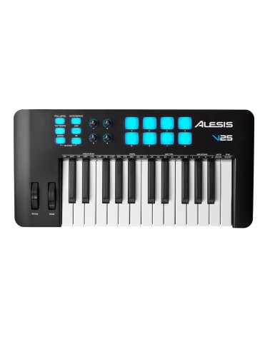 ALESIS V25 MKII