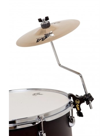 LATIN PERCUSSION CLAW SPLASH LP592S-X