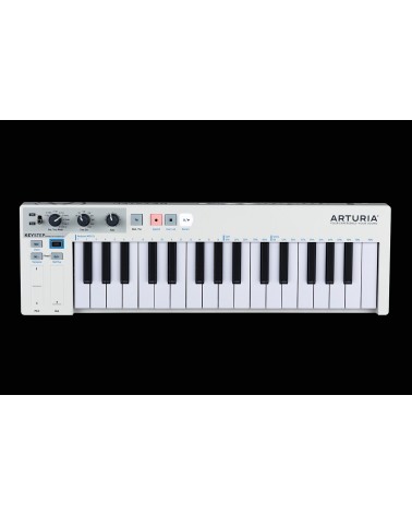 ARTURIA KEYSTEP