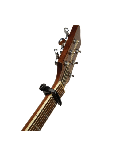 D'Addario Capo NS Lite de Cejilla CP-07