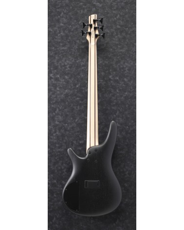 Ibanez SR305EB-WK - 5 cuerdas - Weathered Black