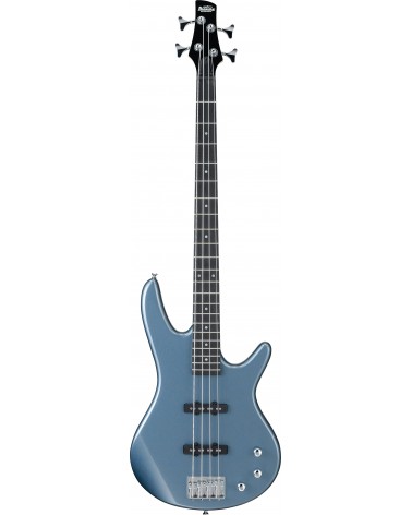 Ibanez GSR180-BEM  4 Cuerdas Baltic Blue Metallic