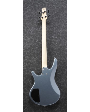 Ibanez GSR180-BEM  4 Cuerdas Baltic Blue Metallic